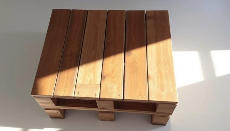 suporte articulado para tablet