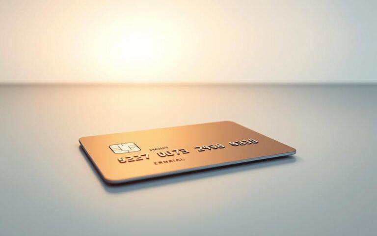 credit card tips