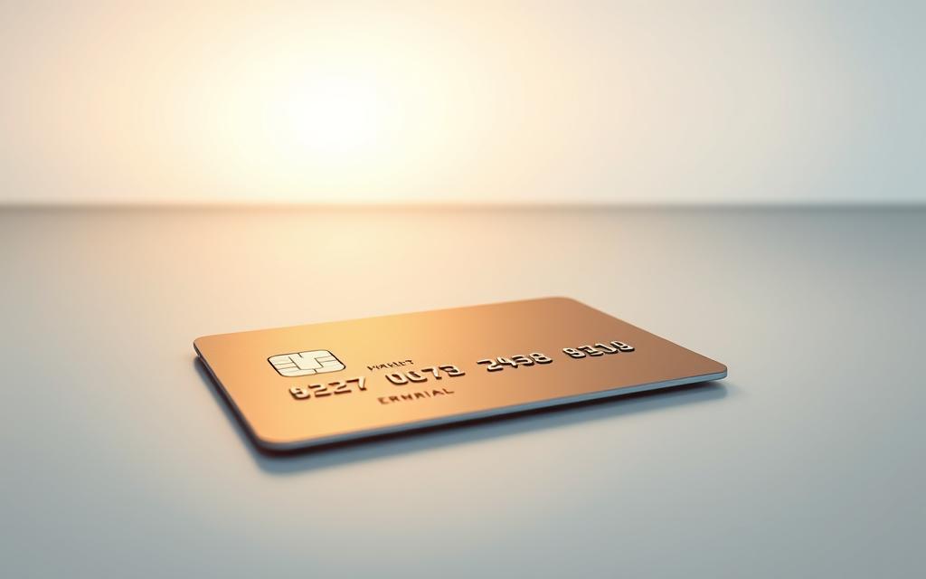 credit card tips