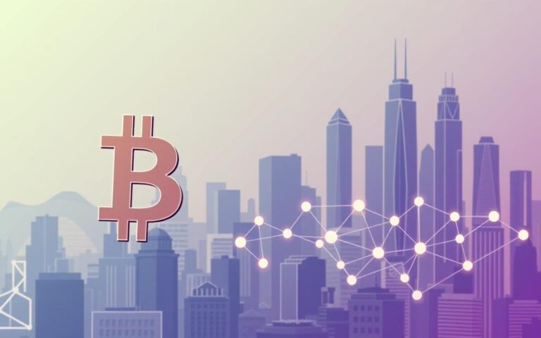 cryptocurrency basics