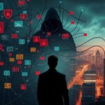 cybersecurity