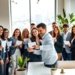 employee bonuses