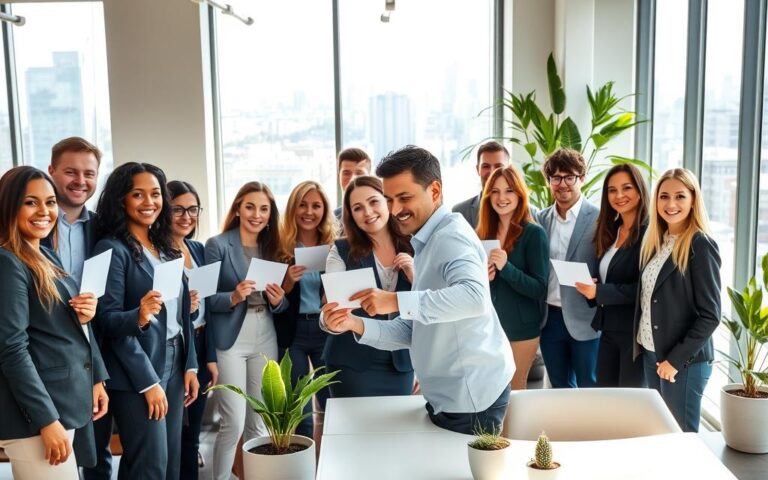 employee bonuses