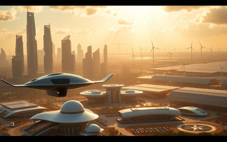future innovations