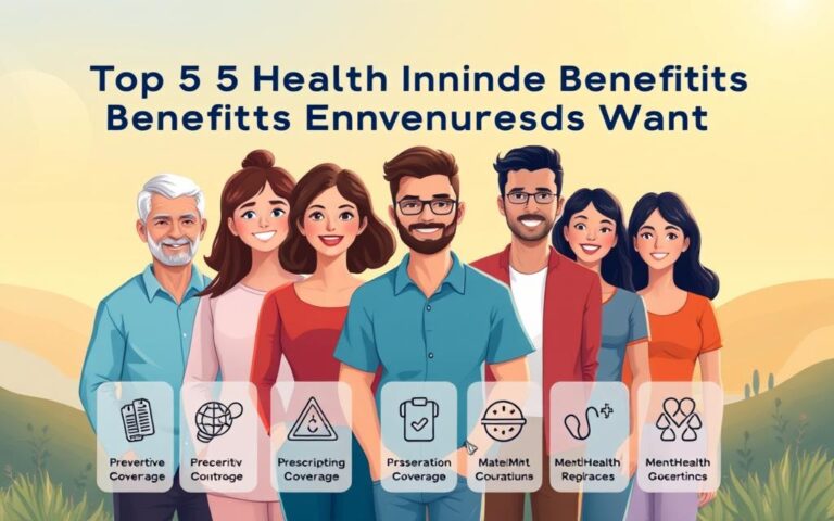 health insurance