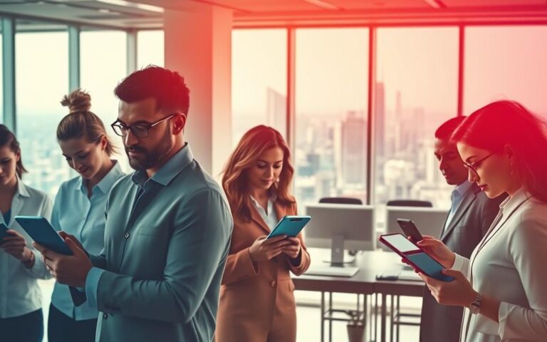 microlearning