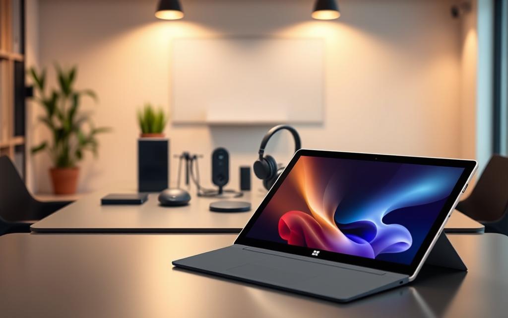 must-have tech gadgets