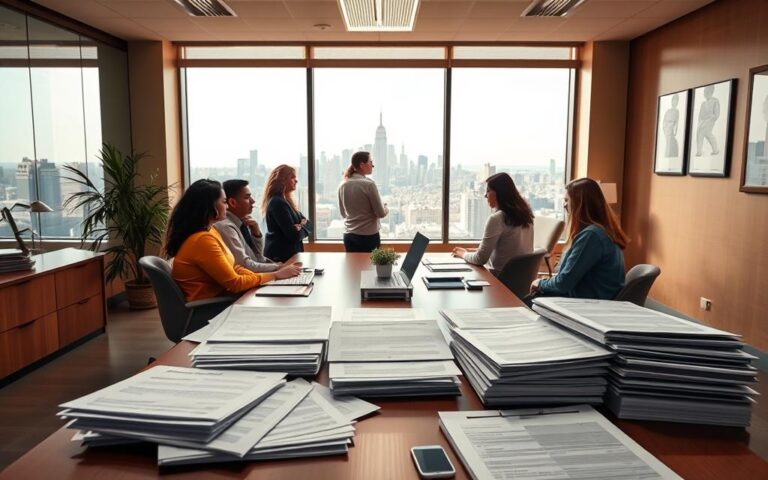 paid leave