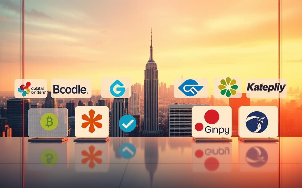 popular digital banks
