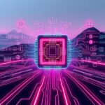 quantum computing