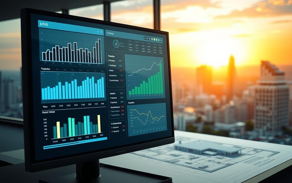 real estate investment analysis