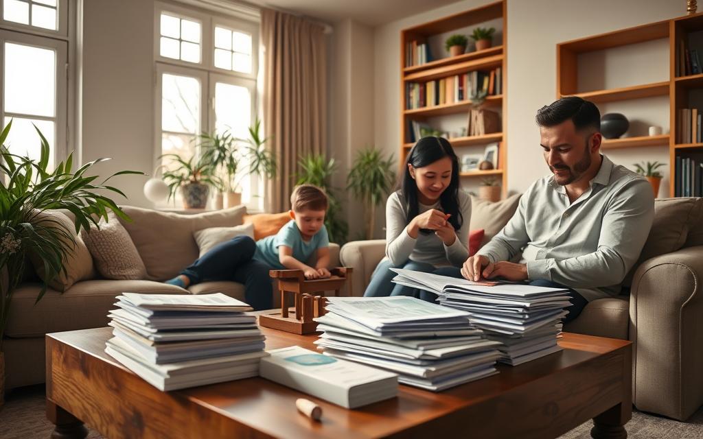 reducing expenses