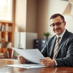 retirement benefits