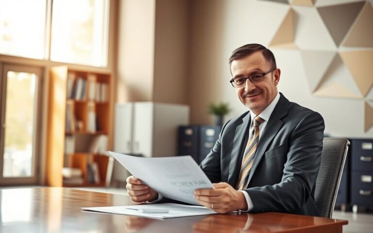 retirement benefits