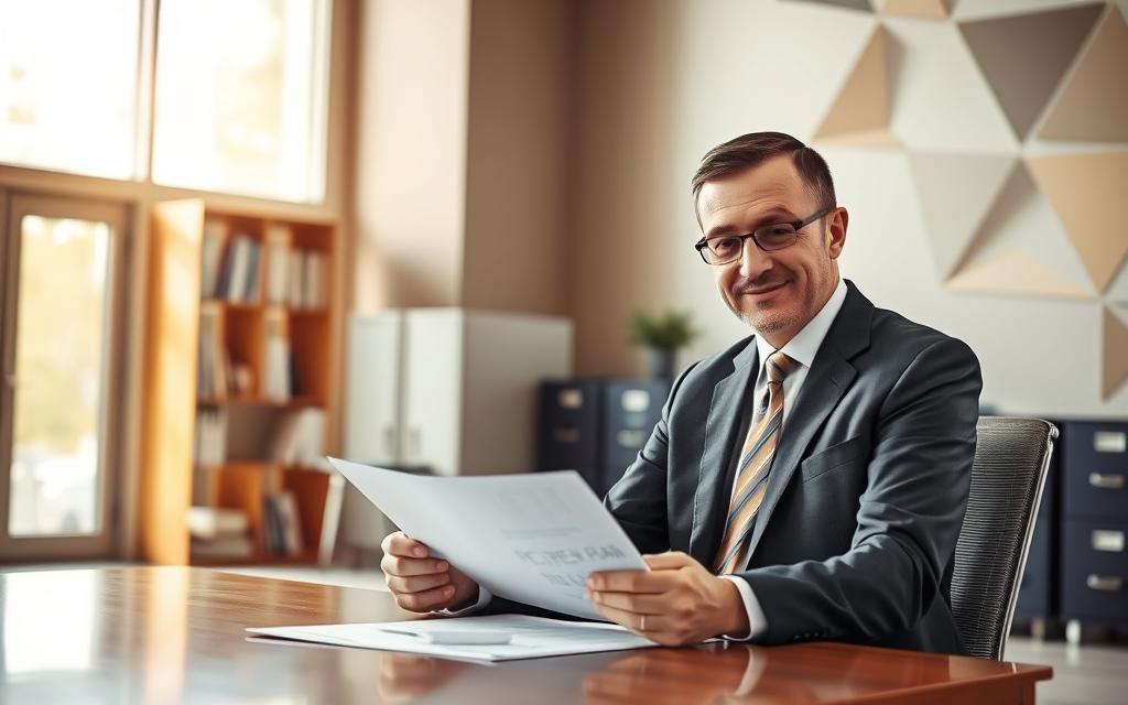 retirement benefits