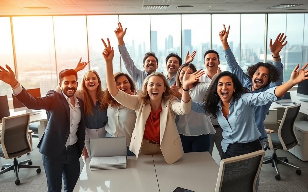 successful bonus programs