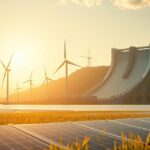 sustainable technology