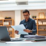 tuition reimbursement