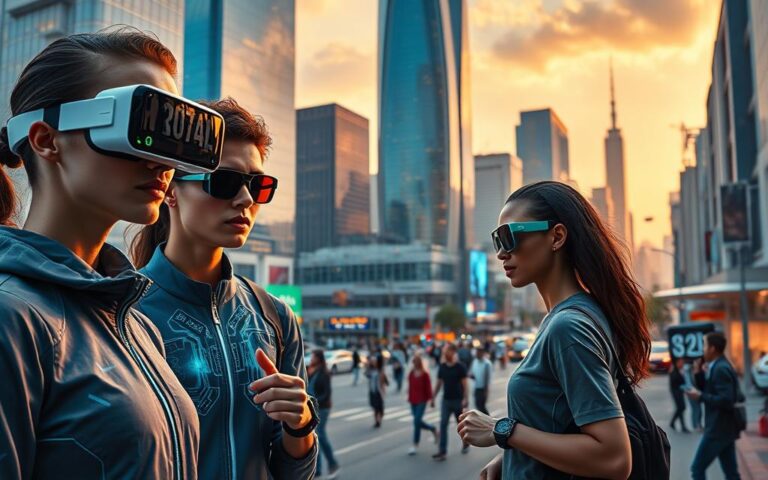 wearable technology