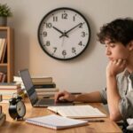 how many hours should i study a day