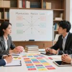 how to memorize content faster