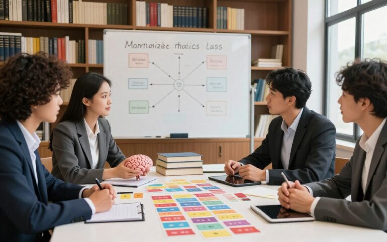 how to memorize content faster