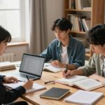 how to review content properly