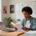 study mistakes to avoid