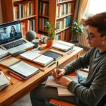 best study methods for beginners