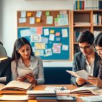 how to improve memory for studying