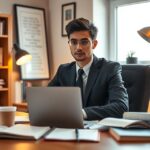 how to improve study performance