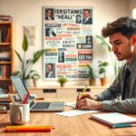 how to stay motivated to study