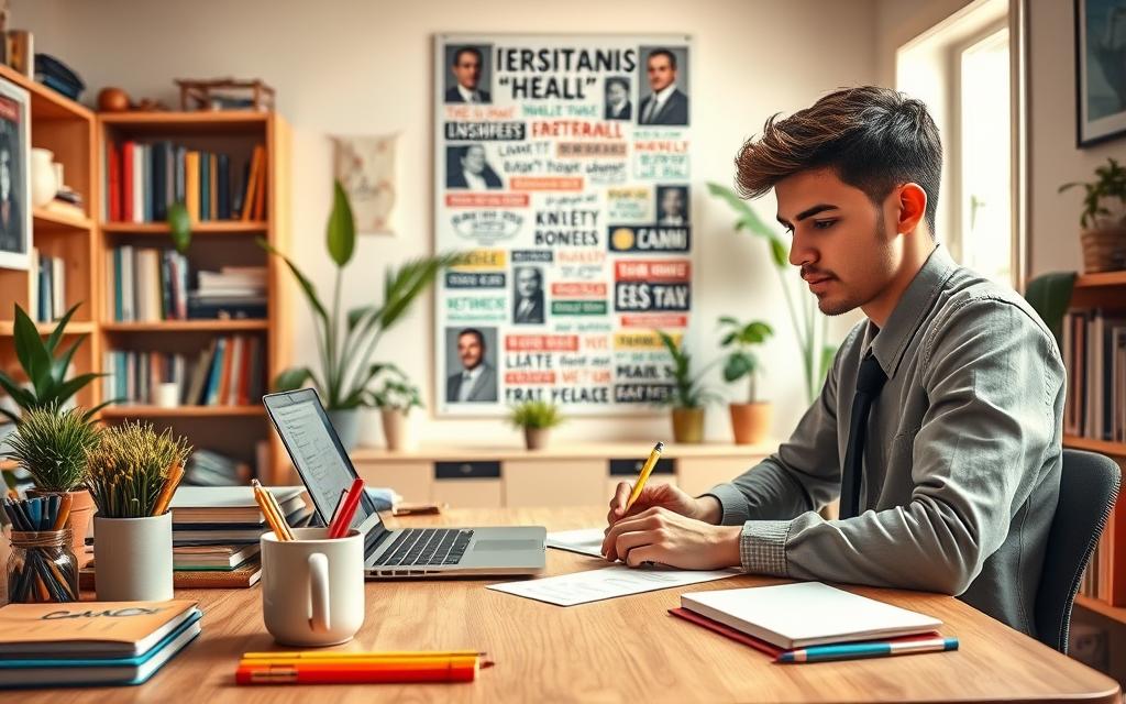 how to stay motivated to study