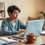 how to study effectively at home