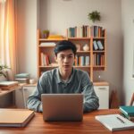 how to study effectively for beginners