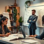 how to study independently