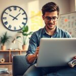how to study smarter not harder