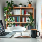 study productivity hacks