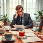 how to study with low energy