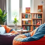 study system for people who hate studying