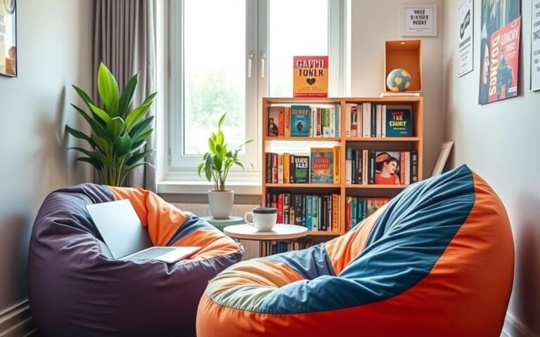 study system for people who hate studying